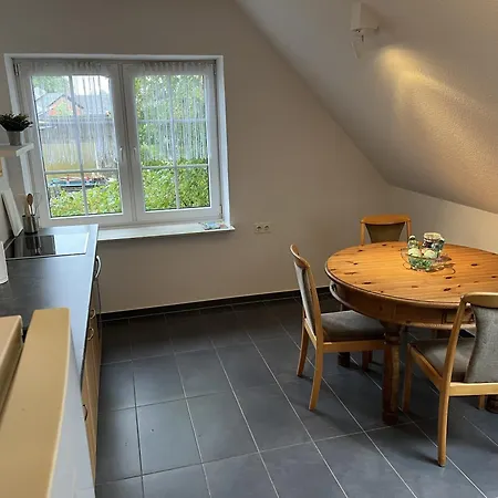 Villa Toms Great House Of Hygge Suderstapel Exterior foto